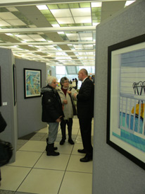 Library-art-show-2011-031