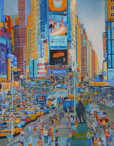Our-Town-Times-Square