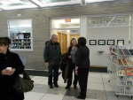 Library art show 2011 026