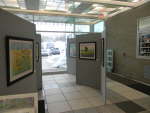 Library art show 2011 027