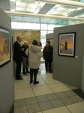 Library art show 2011 034