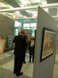 Library art show 2011 041