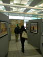 Library art show 2011 043