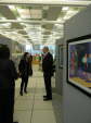 Library art show 2011 046