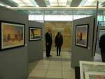 Library art show 2011 047