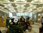 Library art show 2011 050