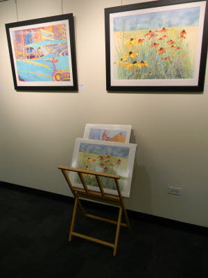 library art show 009