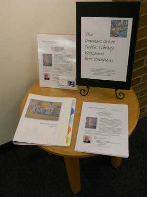 library art show 010