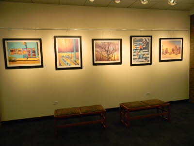 library art show 011
