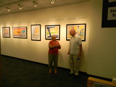 library art show 015
