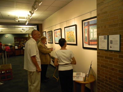 library art show 018